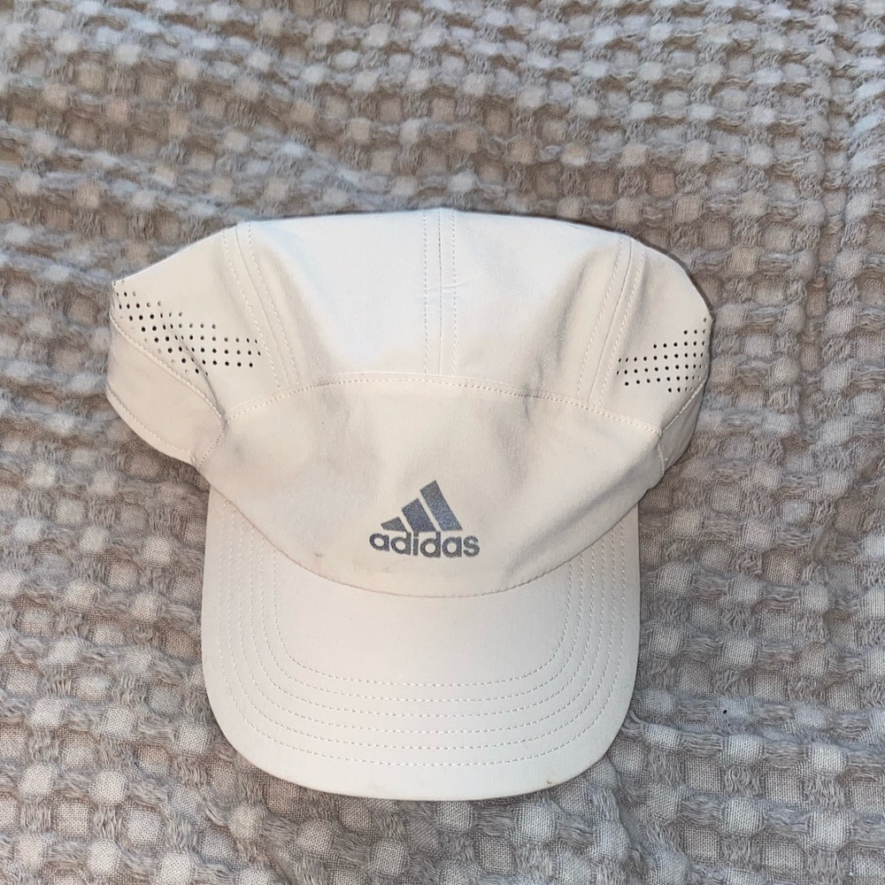 Womens adidas hat